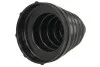 <strong>FEBI FORD Пыльник ШРУСа (Комплект) Mondeo 94- FEBI BILSTEIN 06131 (фото 2)</strong>