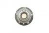<strong>Маточина у зборі OPEL OMEGA A, B 86-03 перед. міст (Вир-во FEBI) FEBI BILSTEIN 06167 (фото 2)</strong>