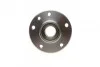 <strong>Маточина у зборі OPEL OMEGA A, B 86-03 перед. міст (Вир-во FEBI) FEBI BILSTEIN 06167 (фото 4)</strong>