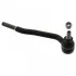 <strong>Наконечник рулевой тяги FEBI BILSTEIN 06191 (фото 1)</strong>