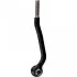 <strong>Наконечник рулевой тяги FEBI BILSTEIN 06191 (фото 2)</strong>