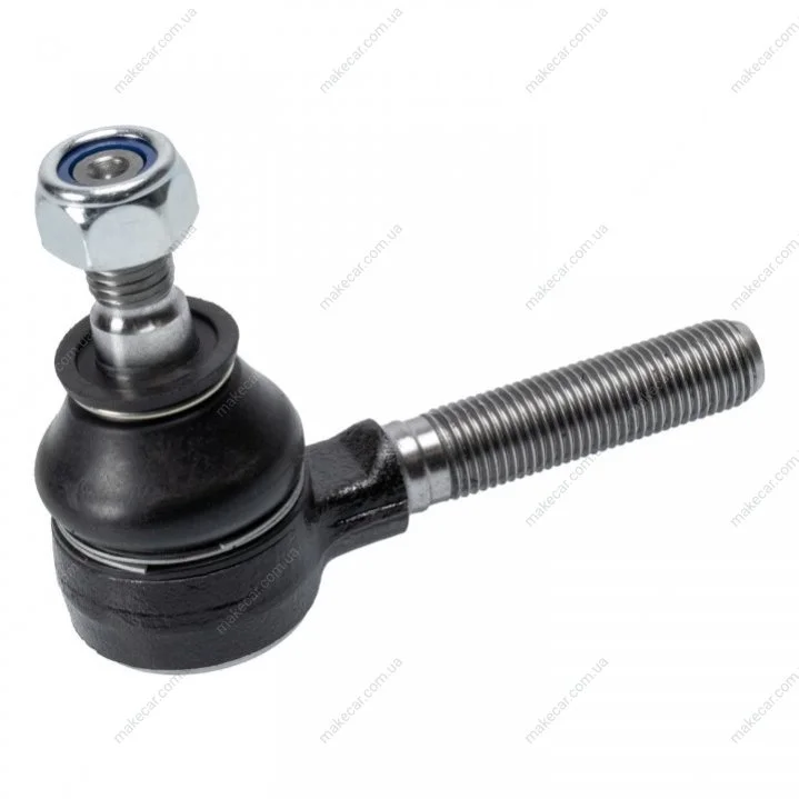 <strong>Накінечник рульової тяги FEBI BILSTEIN 06192 (фото 1)</strong>