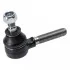 <strong>Накінечник рульової тяги FEBI BILSTEIN 06192 (фото 1)</strong>