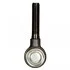 <strong>Накінечник рульової тяги FEBI BILSTEIN 06192 (фото 3)</strong>