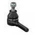<strong>Накінечник рульової тяги FEBI BILSTEIN 06192 (фото 4)</strong>