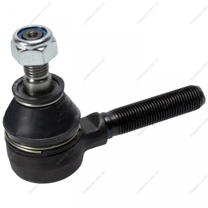 <strong>Накінечник рульової тяги FEBI BILSTEIN 06193 (фото 1)</strong>