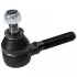 <strong>Накінечник рульової тяги FEBI BILSTEIN 06193 (фото 1)</strong>