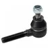 <strong>Накінечник рульової тяги FEBI BILSTEIN 06193 (фото 2)</strong>