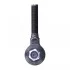 <strong>Накінечник рульової тяги FEBI BILSTEIN 06193 (фото 3)</strong>