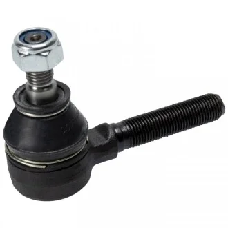 Накінечник рульової тяги для Vauxhall, Opel FEBI BILSTEIN 06193 фото товару