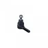 <strong>Накінечник рульової тяги FEBI BILSTEIN 06193 (фото 5)</strong>