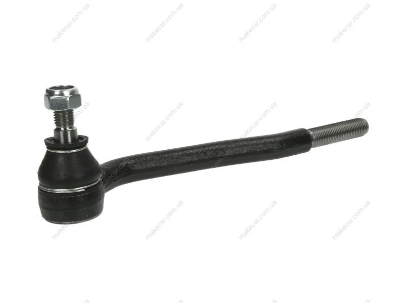 <strong>Накінечник рульової тяги FEBI BILSTEIN 06194 (фото 1)</strong>
