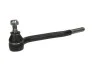 <strong>Накінечник рульової тяги FEBI BILSTEIN 06194 (фото 1)</strong>