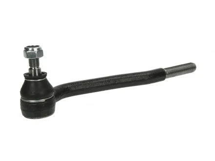 Накінечник рульової тяги для Opel FEBI BILSTEIN 06194 фото товару
