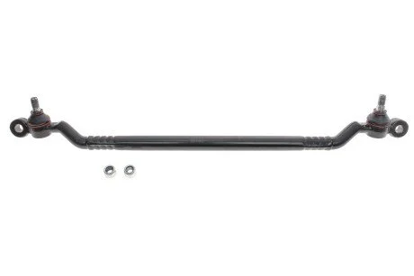 Кермова рейка для Opel FEBI BILSTEIN 06195 фото товару