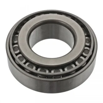 Підшипник маточини колеса 35x72x24,5 для FEBI BILSTEIN 06200 фото товару