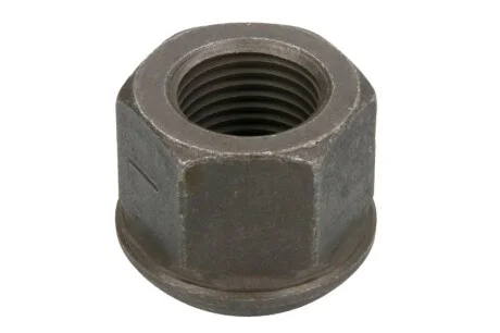 Гайка для кріплення колеса для Volvo, Ford FEBI BILSTEIN 06218 фото товару