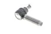 <strong>Наконечник рульової тяги FEBI BILSTEIN 06250 (фото 2)</strong>