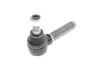 <strong>Наконечник рульової тяги FEBI BILSTEIN 06250 (фото 3)</strong>
