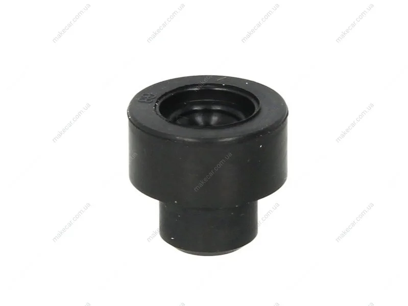 <strong>Ущільнювач форсунки FEBI BILSTEIN 06251 (фото 1)</strong>