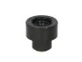 <strong>Ущільнювач форсунки FEBI BILSTEIN 06251 (фото 1)</strong>