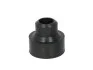 <strong>Ущільнювач форсунки FEBI BILSTEIN 06251 (фото 2)</strong>