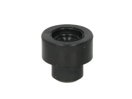 Ущільнювач форсунки для Mercedes FEBI BILSTEIN 06251 фото товару
