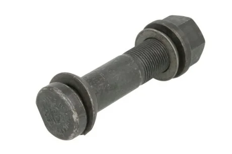 Болт для кріплення колеса для FEBI BILSTEIN 06279 фото товара
