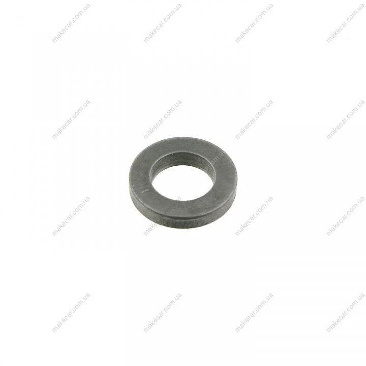 <strong>Плоская шайба, болт головки блока цилиндра VAG FEBI BILSTEIN 06300 (фото 1)</strong>