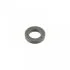 <strong>Плоская шайба, болт головки блока цилиндра VAG FEBI BILSTEIN 06300 (фото 1)</strong>