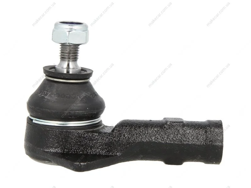 <strong>Наконечник рульової тяги лівий FEBI BILSTEIN 06302 (фото 1)</strong>