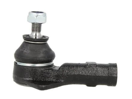 Наконечник рульової тяги лівий для Ford FEBI BILSTEIN 06302 фото товару