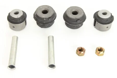 Р/к рычага для Mercedes FEBI BILSTEIN 06350 фото товара