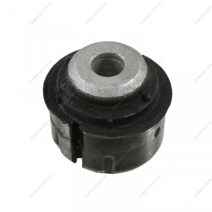<strong>Сайлентблок переднього важеля FEBI BILSTEIN 06353 (фото 1)</strong>