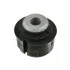 <strong>Сайлентблок переднього важеля FEBI BILSTEIN 06353 (фото 1)</strong>