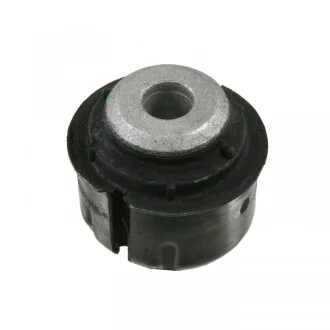 Сайлентблок переднього важеля для FEBI BILSTEIN 06353 фото товару