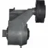 <strong>Рычаг натяжителя FEBI BILSTEIN 06385 (фото 3)</strong>