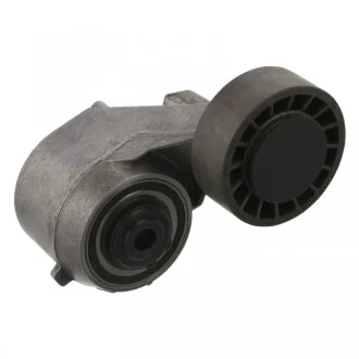 Шків натяжний для Mercedes FEBI BILSTEIN 06385 фото товару