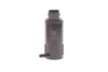 <strong>Водяний насос склоомивача FORD (вир-во Febi) FEBI BILSTEIN 06431 (фото 1)</strong>