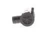 <strong>Водяний насос склоомивача FORD (вир-во Febi) FEBI BILSTEIN 06431 (фото 3)</strong>