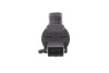 <strong>Водяний насос склоомивача FORD (вир-во Febi) FEBI BILSTEIN 06431 (фото 4)</strong>