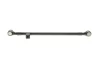 <strong>Тяга кермова FEBI BILSTEIN 06467 (фото 4)</strong>