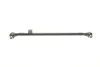 <strong>Тяга кермова FEBI BILSTEIN 06467 (фото 7)</strong>