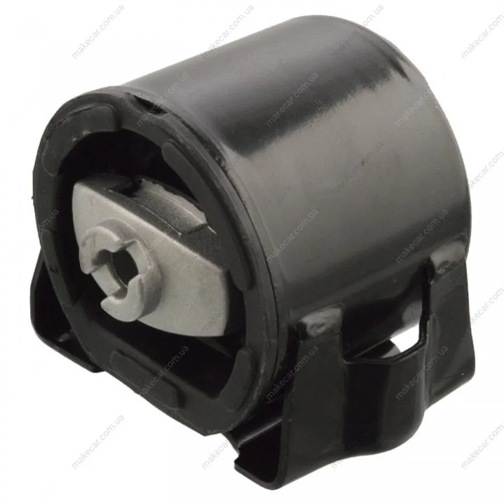 <strong>Опора двигателя MB W140 420/500/600 FEBI BILSTEIN 06468 (фото 1)</strong>