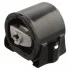 <strong>Опора двигателя MB W140 420/500/600 FEBI BILSTEIN 06468 (фото 1)</strong>