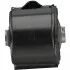 <strong>Опора двигателя MB W140 420/500/600 FEBI BILSTEIN 06468 (фото 2)</strong>