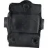 <strong>Опора двигателя MB W140 420/500/600 FEBI BILSTEIN 06468 (фото 3)</strong>