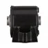 <strong>Опора двигателя MB W140 420/500/600 FEBI BILSTEIN 06468 (фото 4)</strong>