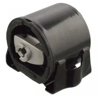 Опора двигуна MB W140 420/500/600 для FEBI BILSTEIN 06468 фото товару