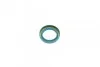 <strong>Р/к рулевой рейки FEBI BILSTEIN 06471 (фото 8)</strong>